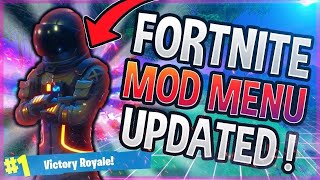 BEST FORTNITE HACK 2021 ? FREE AIMBOT + WALLHACK ? UNDETECTED 2021 screenshot 4