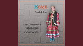 Download Lagu Tal Baroso MP3