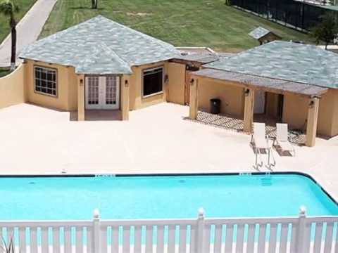 3422 Nature Trl, Edinburg, TX home video tour