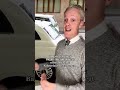 Entzug der Fahrerlaubnis wegen häufigem Falschparken!? Mp3 Song