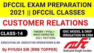 dfccil customer relations 14/dfccil executive operations and bd/dfccil customer relations/PIYUSH SIR