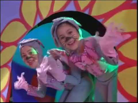 Savira \u0026 Saskia - Papa Cinta Mama (Official Music Video)