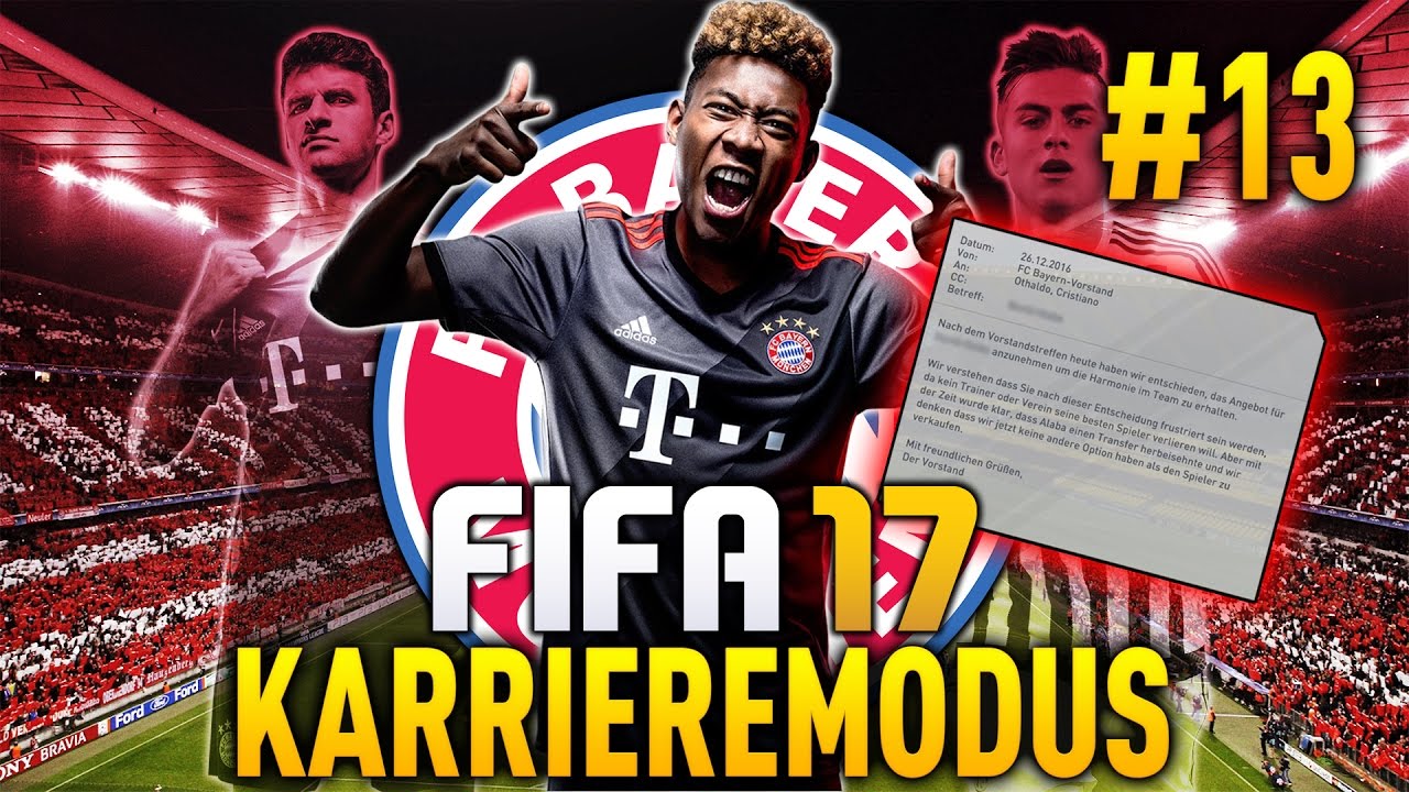 Fifa 17 Rechtsverteidiger Fifa 17 Rechtsverteidiger