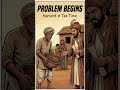 Who Started Poila Boishakh? Shashanka or Akbar | Real History Explained. #history #facts