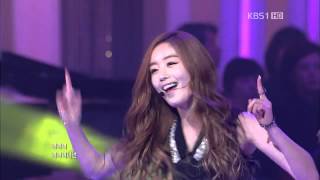 Download Lagu 시크릿 MP3 시크릿