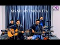 Kisah Antara Kita by One Avenue Band (2024)