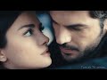 Selim &amp; Serra | Heart by heart