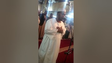 تلاوة هادئة عطرة كلها جمال لاتوصف  القارئ يونس عوض