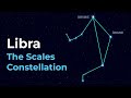 Libra Constellation Quiz