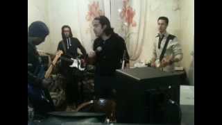 @4thepeacecall  - The name of love screenshot 2