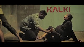 Kalki | Moviebuff First Clap Season 2 Contest screenshot 1