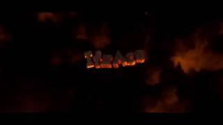 Intro ▪ ItzAca