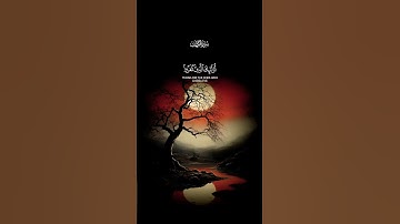 قران كريم سورة الكهف #quran #قرآن #سورة_الكهف # #foryou #اكسبلور #لايك #explore #fyp #muslim