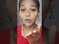 🥰❤️#shortvideos #love #dialogue #youtubeshorts #subcribe #nandhiniofficial ❤️