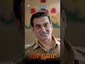 Arbaaz Khan Gets Serious about Mohanlal | #BigBrother | #shorts | #youtubeshorts | #SriBalajiVideo