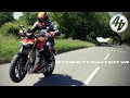 Ducati Streetfighter V4S | Review | Beauty or Beast?