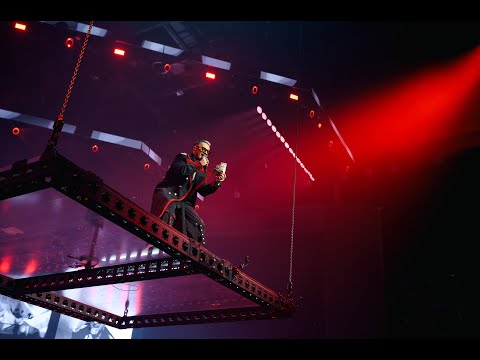 MAJKA2050 Aftermovie