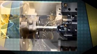 Metal Manufacturing Company | 954 522 6526