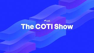 Lémission Coti Épisode 7