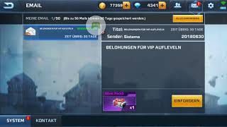 Die kill box hack