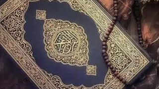 سوره يس بصوت_ القارئ الشيخ: عبد الله الموسى #السعودية #القرآن_الكريم #quran_h2o #tiktok