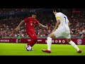Data Pack 3.0 - eFootball PES 2020