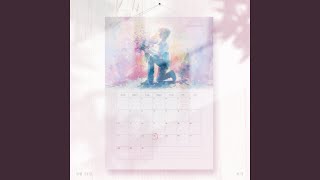September 24th (Inst.) (9월 24일 (Inst.))