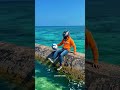 football play #cristianoronaldo #cr7 #shorts #viral #video #traveling #trending #trend #shorts