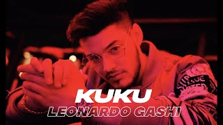 Leonardo Gashi - KUKU | SDM Nation Resimi