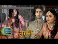 Video Swara In Jail Ragini Sanskaar To Rescue Her Swaragini Colors