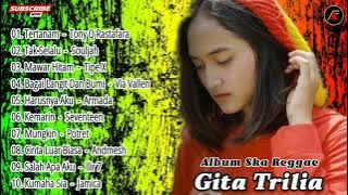 Gita Trilia || Album Ska Reggae