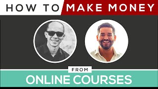 Free live webinar: 7 steps to creating, promoting & profiting from
online courses --- sign up for exclusive webinar thursday march 31
@11pm pst, 2pm est ...