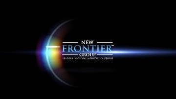 New Frontier Group MEA CENTER