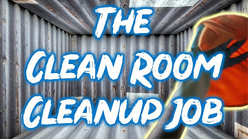 How standards can solve data clean rooms’ interoperability issue