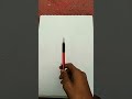 Pushpa 2 drawing😍 for Alluarjun drawing 😍 #shorts #pushpa2 #alluarjun #art
