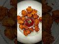 আলু-পেঁয়াজের বড়া 🤤🔥 #shorts #ytshorts #pakode #snacks #food #streetfood #recipe #viral #viralvideo
