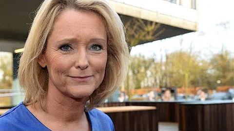 TROS Opgelicht (22 oktober 2013)