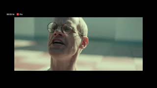 Halloween  2018 Intro En Espaol Latino