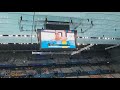 Tokyo 2020: Luis Martínez avanza a final de 100 metros mariposa (Dr. Francisco Aguilar / Antorcha)