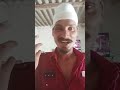 dukh yaad aagye mama#funny