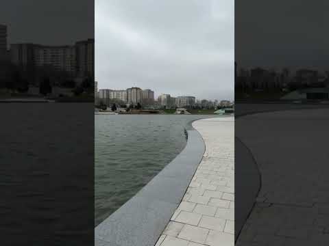 الحمد لله سمعتنا الطيبة معروفة ومشهورة بين سواح الخليجيين الذين سافروا الى اذربيجان وتعاونوا معنا