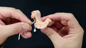 Digital Lab Analog Workflow