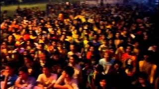 Kumpul Kebo - DEN Basito