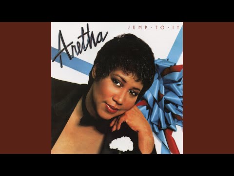 Putar It's Your Thing - Aretha Franklin