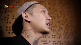 Gear Interview - Gilbert Joshua 'Saint Loco' - Klikklip