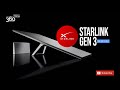Starlink Gen 3 Review: Everything You Need to Know
