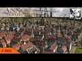 Anno 1800 #002 The first Artisans!