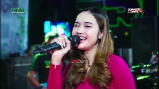 Download lagu IBUKOTA - SISKA AMANDA - TRIAS MUSIC - WEDDING ' ROMI & VERA ' KEMIRI - MARGOYOSO - PATI
