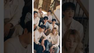 bts kitab song