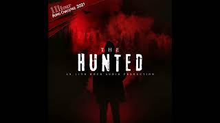 The Hunted